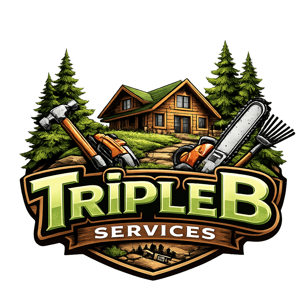 TripleB Services
