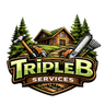 TripleB Services