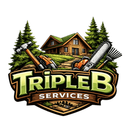 TripleB Services